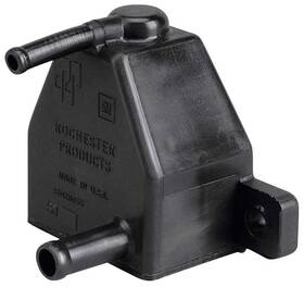 Y1117 Keen Parts 1970-74 Corvette Fuel Tank Valve