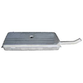 0846-400 Key Parts Fuel Tank 0846-400 Key Parts Fuel Tank