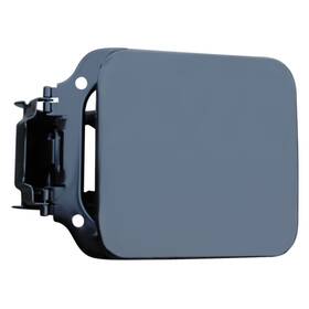 0850-029 Key Parts Gd Fuel Door Cover Gas For Chevy Gmc C2500 Truck C3500 Jimmy