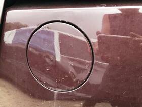 177.ki1317 Kia Sedona 2017 Fuel Filler Door 871409 177.ki1317 Kia Sedona 2017 Fuel Filler Door 871409
