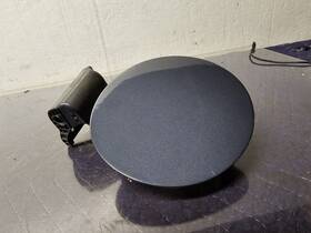 177.ki1414 Kia Sportage 2014 Fuel Filler Door 177.ki1414 Kia Sportage 2014 Fuel Filler Door