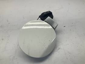 177.ki1622 Kia 19-24 Forte Sedan Fuel Filler Door Lid T