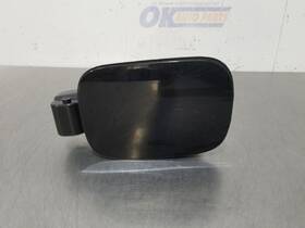 177.ki1l22 Kia 22 2022 Telluride Fuel Filler Door Black