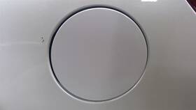 177.ki1q19 Kia Optimakia 2019 Fuel Filler Door 928743