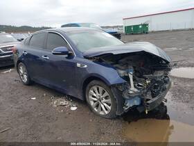179.ki1q17 Kia Optimakia 2017 Fuel Filler Neck 1413819