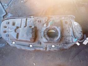 197.ki1322 Kia Carnival 2024 Fuel Tank 3735481