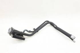 310301m800 Kia New Oem Fuel Tank Filler Neck For Forte Koup 2010-2013