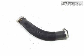 31036-s9500 Kia 20-24 Telluride 3.8l Fuel Gas Tank Reservoir Filler Neck Hose Tube Pipe Oem