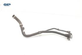 31036k0500 Kia Soul Fuel Gas Tank Filler Neck Hose Tube Pipe Oem 2020 - 2024