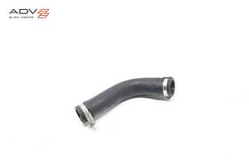 31036l1500 Kia 2025 K5 2.5l Fuel Gas Tank Filler Neck Hose Tube Pipe Line Oem