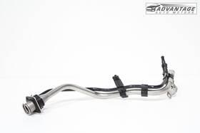 31045-gg500 Kia 2025 K4 Cl4 2.0l L4 Fuel Gas Tank Reservoir Filler Neck Hose Tube Pipe Oem