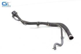31071d9500 Kia Sportage 2.4l Fuel Gas Tank Filler Neck Hose Tube Pipe Oem 2017 - 2022