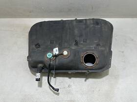 31100-4r600 Kia 2011-16 Optima Hybrid Genuine Rear Gasoline Fuel Tank Black Oem
