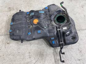 31100-c6700 Kia 2019-2020 Sorento Fuel Gas Tank Reservoir Oem