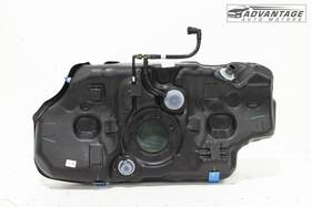 31100-gg500 Kia 2025 K4 Cl4 Fuel Gas Tank Reservoir Bottle With Heat Shield Oem