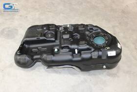 31100d35xx Kia Sportage Fwd Fuel Gas Tank Reservoir With Shields Oem 2017 - 2022