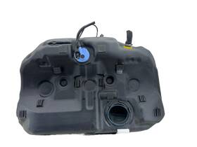 31100d5501 Kia 2016 - 2020 Optima Fuel Gas Tank Storage Reservoir Oem