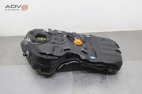 31100s9500 Kia 2020 - 2025 Telluride Fuel Gas Tank Reservoir With Shield Oem