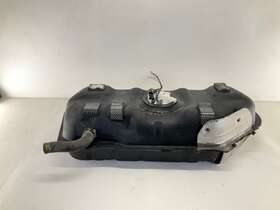 31110-k0600 Kia 20-22 Soul 2.0l Fuel Tank With Pump