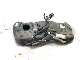 31150-j5000 Kia 2018-2023 Stinger 3.3l Gas Fuel Tank With Filler Neck Hose Oem