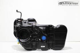 31150-r5200 Kia 2021-2025 Sorento Mq4 Gasoline Fuel Tank Reservoir With Heat Shield Oem