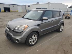 311502k500 Kia Used Fuel Tank Fits 2013 Soul Grade A 311502k500 Kia Used Fuel Tank Fits 2013 Soul Grade A
