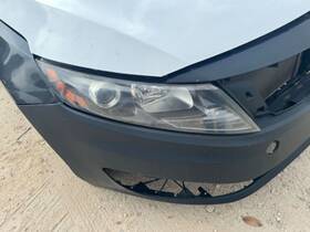 311502t500 Kia Used Fuel Tank Fits 2011 Optima 2.4l Vin 7 8th Digit Metal Grade A 311502t500 Kia Used Fuel Tank Fits 2011 Optima 2.4l Vin 7 8th Digit Metal Grade A