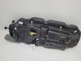 31150a9500 Kia 2015 16 2017 Sedona 3.3l Fuel Tank 21 Gallon 15-17