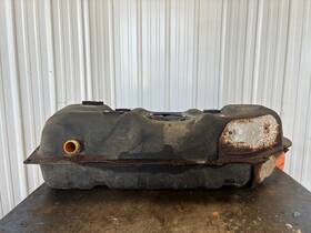 Kia 31150b2500 14-19 Soul Fuel Gas Tank 14.2 Gallons 31100b2500