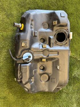 31150d5500 Kia 2016 - 2020 Optima Fuel Gas Tank Us Built Reservoir Oem 231830