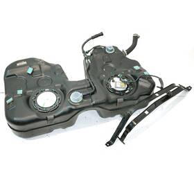 31150l3600 Kia 2021-2024 K5 Fuel Tank With Level Sensor And Pump. Oem