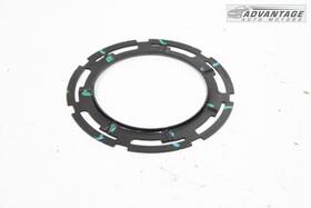 31152-0w000 Kia 2020-2024 Telluride Fwd Gasoline Fuel Tank Pump Retainer Lock Ring Plate Oem