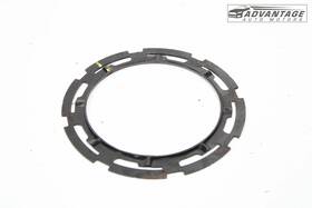 31152-s4000 Kia 2019-2024 Forte Fwd Gasoline Fuel Tank Pump Lock Ring Plate Oem