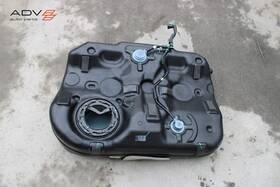 31155l0000 Kia K5 Fwd Fuel Gas Tank Reservoir Oem 2021 - 2024