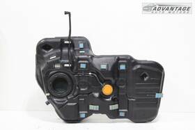 31160-c6700 Kia 2020-2024 Telluride 3.8l Rear Fuel Gas Tank Storage Reservoir Bottle Oem