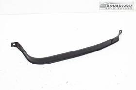 31210-c6000 Kia 2016-2020 Sorento 3.3l V6 Fuel Gas Tank Left Side Strap Metal Bracket Oem
