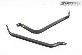 31210-p2000 Kia 2021-25 Sorento Full Hybrid Ev-gas Tank Strap Mount Bracket Support Set Oem