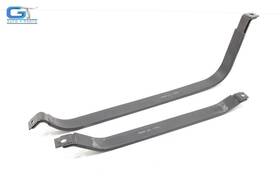 31210r5000 Kia Sorento Fuel Tank Strap Metal Bracket Support Oem 2021 - 2022 -set