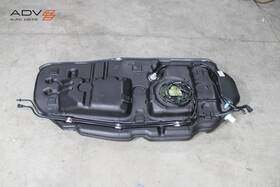 31220r0300 Kia Carnival Fuel Gas Tank Reservoir With Heat Shield Oem 2022 - 2025
