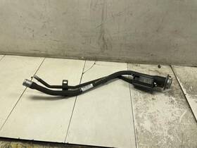 31453-3e000 Kia 2006 Sorento Fuel Filler Neck Oem