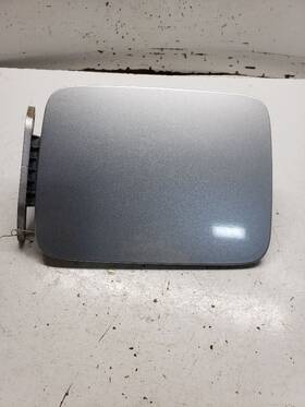 695101g000 Kia Rio 2011 Fuel Filler Door 1312162