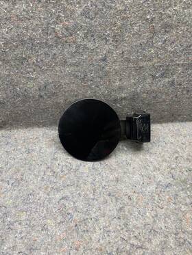 69510-a8100 Kia 69510a8100 2016-2018 Optima Fuel Filler Door Black