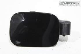69511-s9001 Kia 2020-24 Telluride Rear Quarter Fuel Tank Door Lid With Pocket Cover Panel Oem