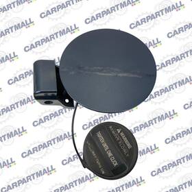 69810-2t000 Kia 2012-2015 Optima Sedan Fuel Filler Door Gas Lid Cover Tank Cap