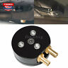 Kk.cc.853 Findbig Diesel Fuel Tank Gas Sump Integrated Return Kit For