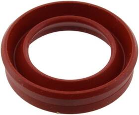 Ms-0907124 Krups Ms-0907124- Parts Tank Receiver Seal 1