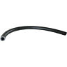 Ku-k0035an Buyautoparts For Chevrolet Blazer Suburban And Gmc Jimmy 193331957164