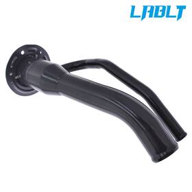Om132435oc Lablt Fuel Filler Neck For 1998-2000 Ford Ranger Mazda Pickup Truck