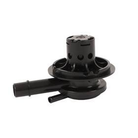 Qs664144qr Lablt For Toyota Sienna Lexus Is300 2001-2003 Fuel Tank Overfill Check Valve