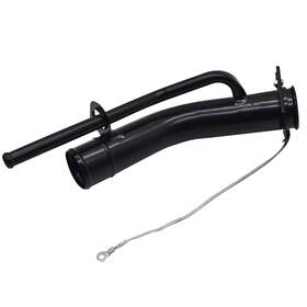 Bck24387k Labwork 12404365 Fuel Tank Filler Neck For Chevrolet Gmc C/k Suburban Tahoe Yukon Blazer